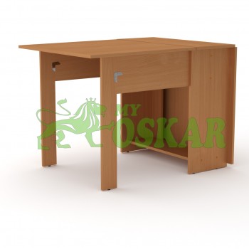 Стол-книжка-1